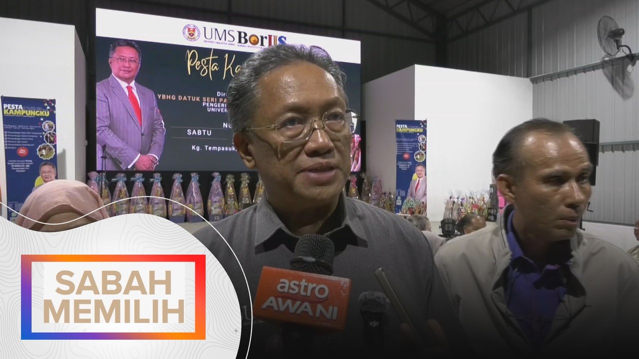 Abdul Rahman intai kerusi DUN Dalit, Tempasuk