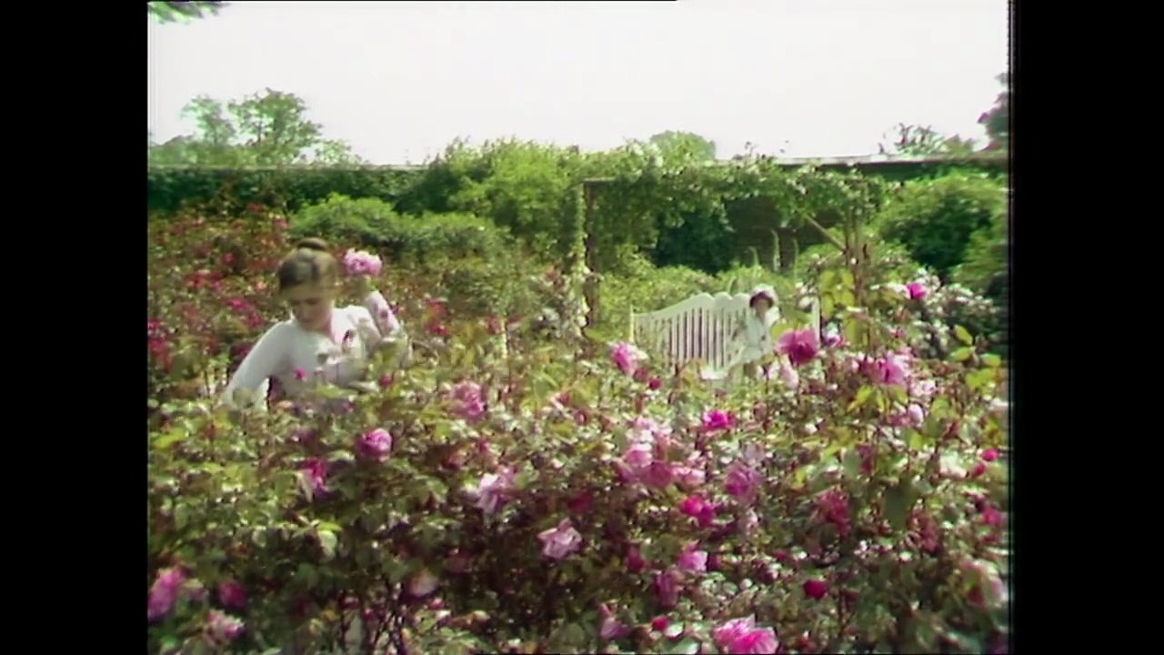 Mansfield Park - S01E02 (BBC Two 13th November 1983)