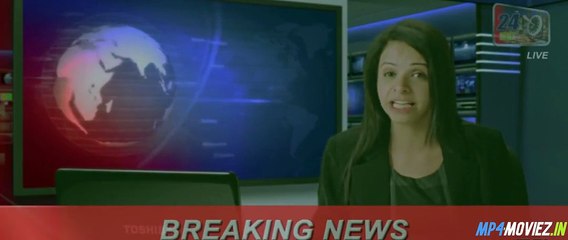 Black Home 2021 Hindi – Full Movie Hindi