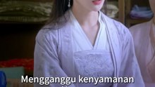 1. Kelahiran Kembali! Seorang Wanita Ingin Membalas Dendam pada Suaminya yang Jahat!#honeyreels #drama