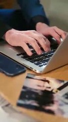 So,Are You Gonna Be My Dad's Girlfriend Chinese Drama ENG SUB