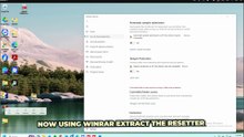 HOW TO RESET EPSON L4260 / L4261 / L4267 | “INK PAD NEEDS SERVICE” FIX 2025 (STEP-BY-STEP GUIDE)