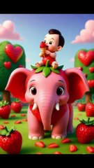 Dudi dudi dum dum dudi dudi dum