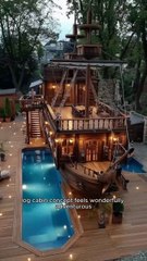 💖SUPERBE 🤩💖💥ABONNES-TOI STP🙏💖 MERCI 🙏💖💥