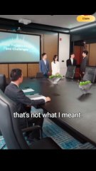 SIlent No More- I Got My Prince full movies