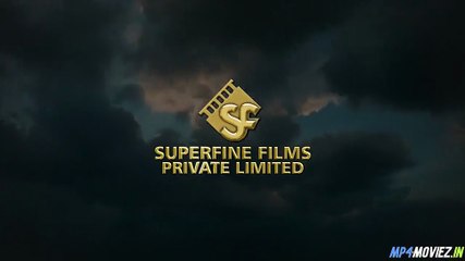 Whiteout – Full Movie Hindi Dubbed