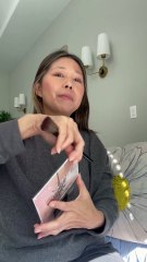 Get the Perfect Cali Glow Smashbox Contour Palette