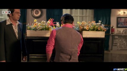 1910 Evil Awakens (2023) – Full Movie Hindi Dubbed