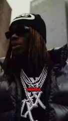 Himra a encore choqué tout le monde ! 😱