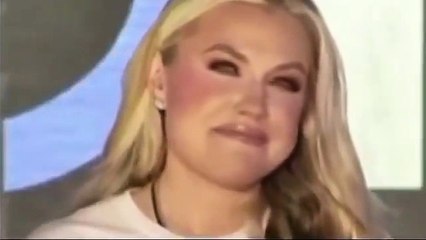 jd vance, erika kirk