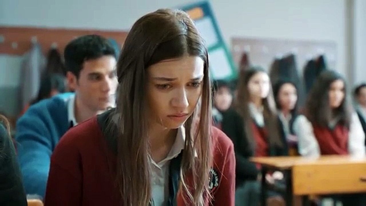 مسلسل مسلسل المعلم - الحلقة 2 (Arabic Dubbed) (نسخة مطولة)
