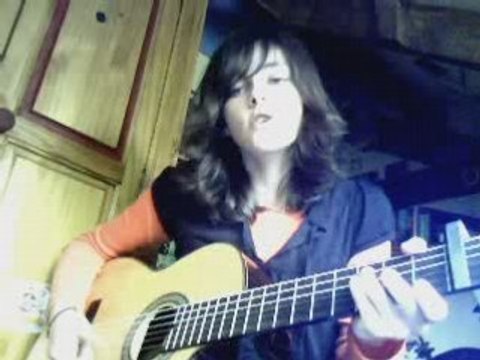 Concours : Chante sur scène avec Mauss Ju, le RETOUR