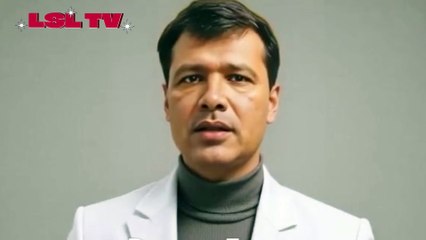 The signs of a hypocrite are three