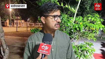 खेत में मिला मां से बिछड़ा हिरण का बच्चा, ग्रामीण ने बचाई जान, सुरक्षित जंगल में छोड़ा