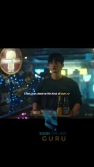 Every man deserves and wishes a love like this ❤️  #fypシ゚viralシfypシ゚ #fypchallenge #love #lovestory #loveislove