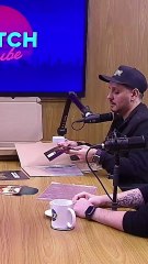 Detective Night desafia raciocínio lógico e atenção aos detalhes