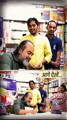 पिंजरे की चिड़िया || आचार्य प्रशांत