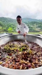 What do you think this is used for  #food #howtomakechocolateathome #cooking