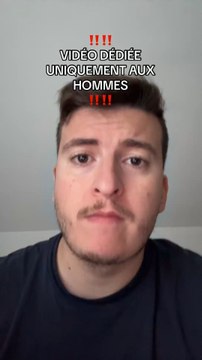 Ceci est un appel à l’aide messieurs aidez moi ! #pourtoi #humour #drole #lait