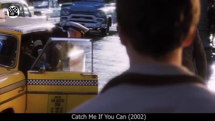 Iss GENIUS Chor ke Peeche hai Poori DUNIYA ki POLICE | Film/Movie Explained in Hindi/Urdu