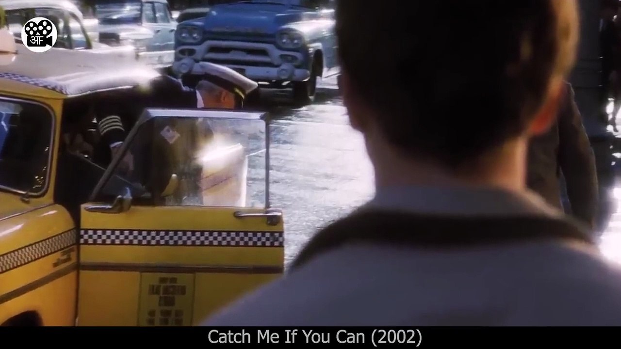 Iss GENIUS Chor ke Peeche hai Poori DUNIYA ki POLICE | Film/Movie Explained in Hindi/Urdu