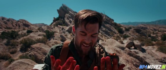 Danger Danger – Full Movie Hindi Dubbed