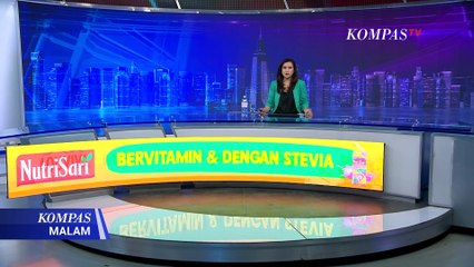 Penampakan Kereta Kencana untuk Prosesi Pemakaman Raja Keraton Surakarta Pakubuwono XIII