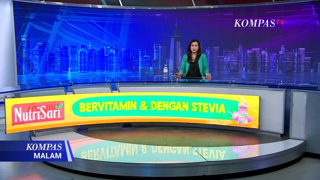 Penampakan Kereta Kencana untuk Prosesi Pemakaman Raja Keraton Surakarta Pakubuwono XIII