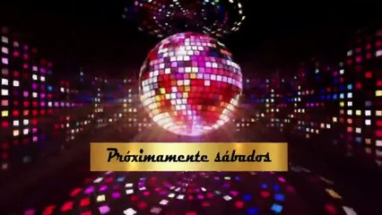 Disco Inferno (Live) - The Trammps