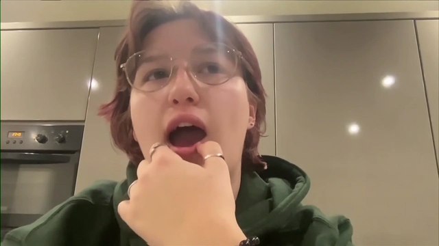 “Thought It Was a Halloween Prank” – UK Eyewitnesses Describe Train Stabbings