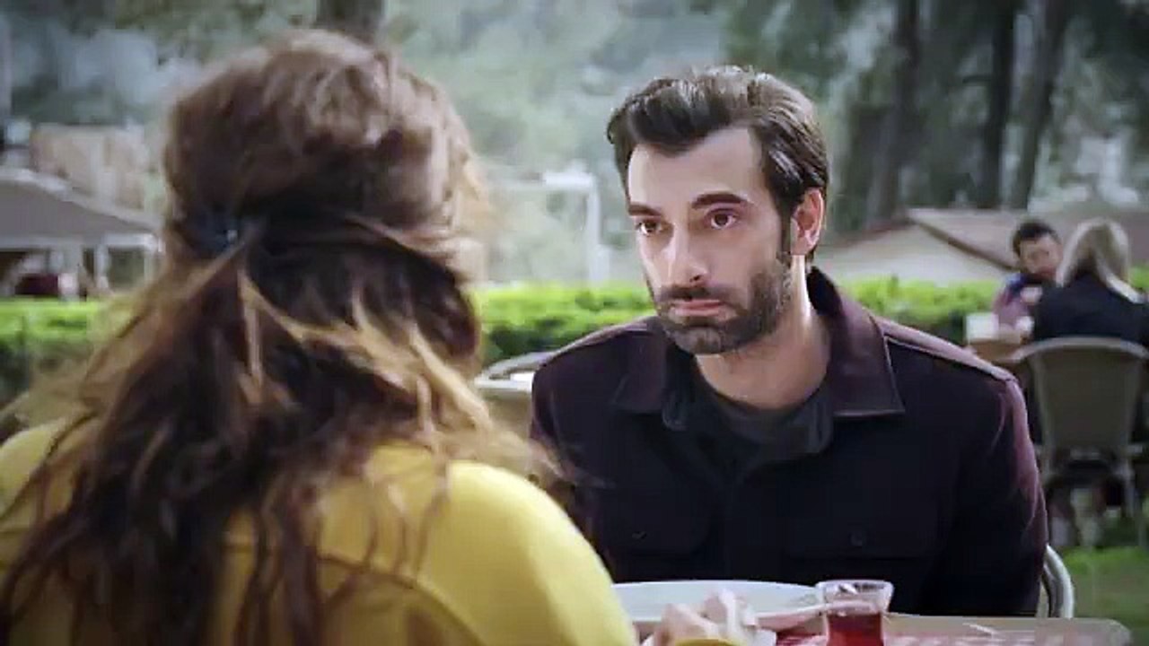 مسلسل مسلسل المعلم - الحلقة 3 (Arabic Dubbed) (نسخة مطولة)