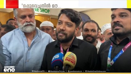 'PM SHRI CPMൽ ചർച്ച ചെയ്തില്ലെങ്കിലും മോദിയുമായും അമിത് ഷായുമായി ചർച്ച നടന്നിട്ടുണ്ട്'