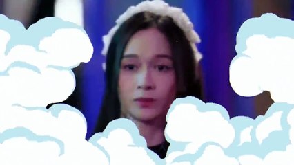 Queen Buys Bonita 😱  Dangerous Queen The Series EP.5-6  Queen’s Favorite ❤️ #GLSeries