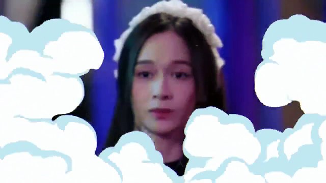 Queen Buys Bonita 😱 Dangerous Queen The Series EP.5-6 Queen’s Favorite ❤️ #GLSeries