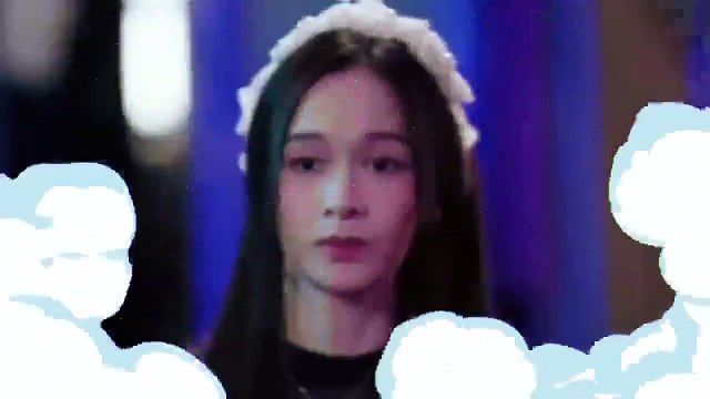 Queen Is Stabb€d 😭 Dangerous Queen The Series EP.5–6 Queen’s Favorite ❤️ #GLSeries