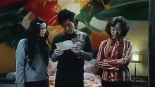 喜剧电影：《合约情人》 范冰冰，任贤齐主演 香港電影國語線上看 Watch Movies Online for Free