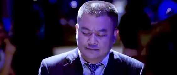 喜剧电影： 疯狂72小时 香港電影國語線上看 Watch Movies Online for Free