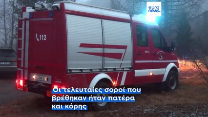 Τραγωδία στις Άλπεις: Πέντε Γερμανοί ορειβάτες νεκροί από χιονοστιβάδα στο νότιο Τιρόλο