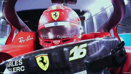 Formula 1 Drive To Survive_S07E07_In The Heat of the Night