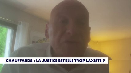 Norbert Pirault : «Il y a beaucoup à faire»