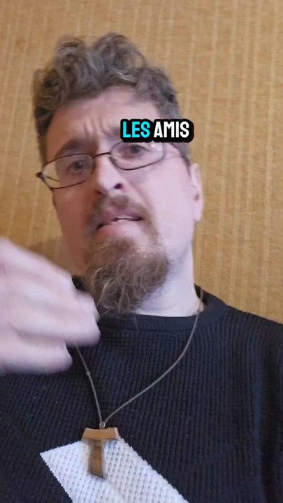 un musulman agresse un pretre a moissac