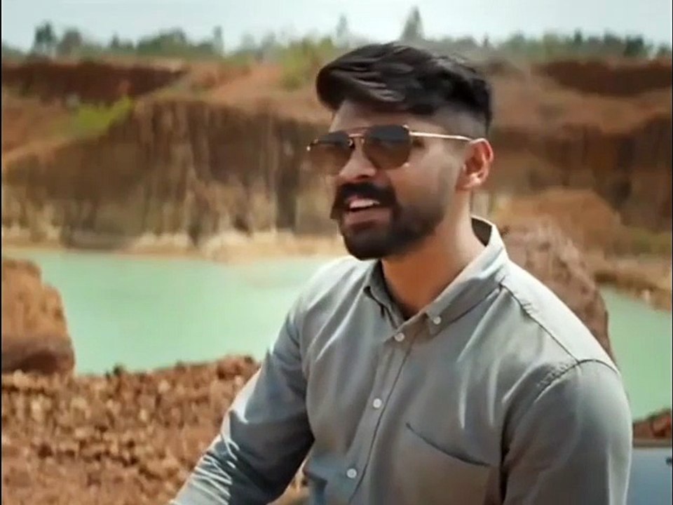 Dinu