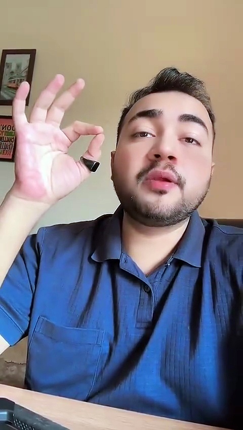 Facebook Monetization working with Investment or Without Investment