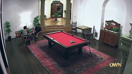 The Never Ever Mets S2E9 – Full Episode