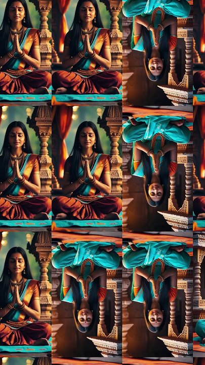 Naam Jap ka Labh | The Power of Chanting the Holy Name | नाम-जप का लाभ