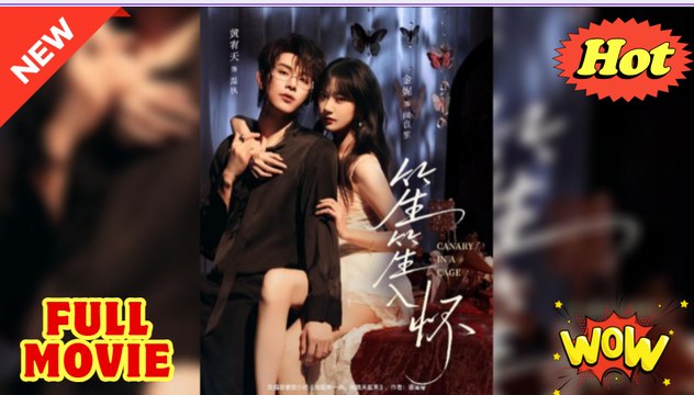 Sheng Sheng In My Arms (2025) - FULL