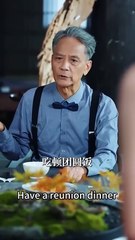 For three years of marriage, he never revealed her identity, only to be intimate with her half-sister. His repeated indifference completely broke her heart; she turned and threw down the divorce papers, throwing herself into the arms of the man who had si