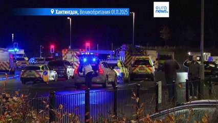 Новости дня | 2 ноября 2025 г. — вечерний выпуск