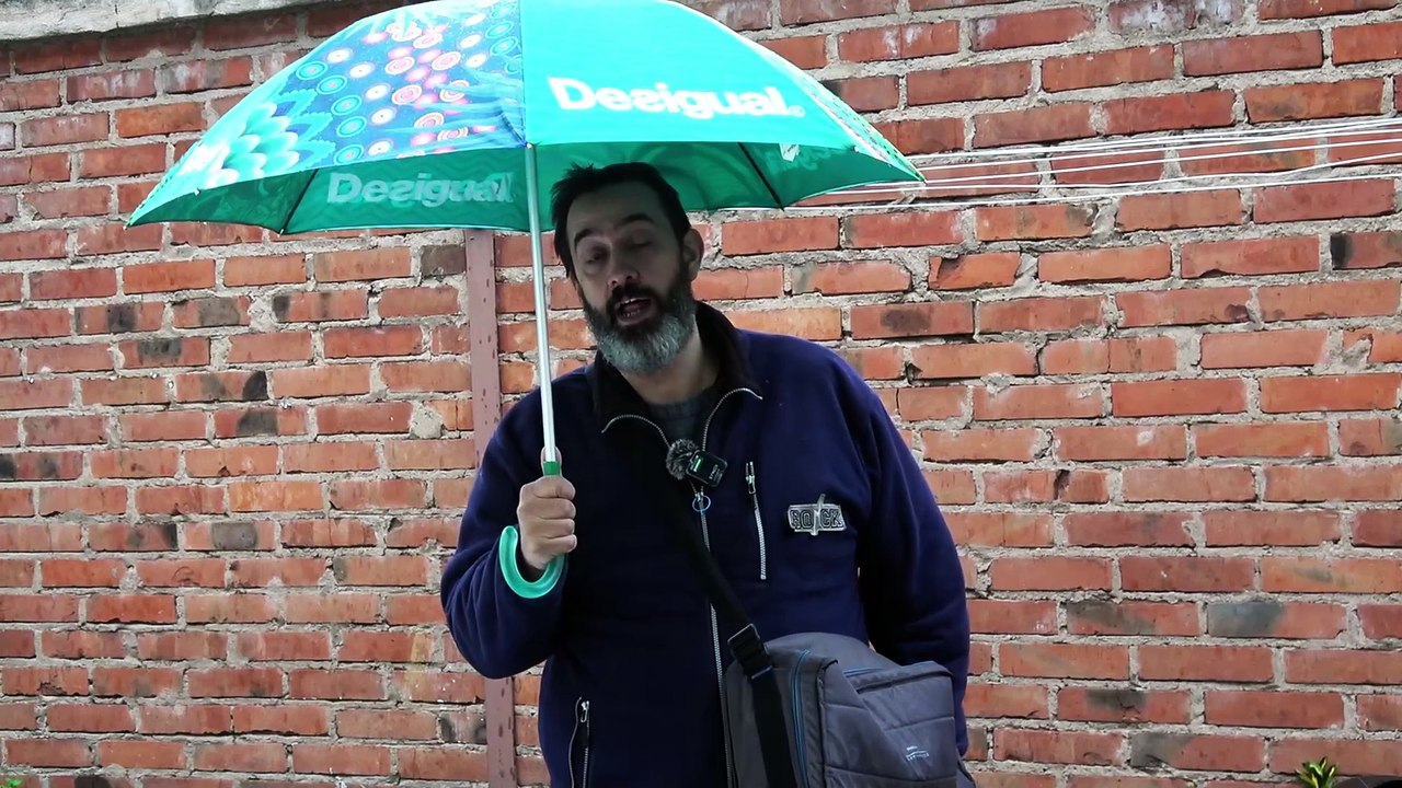 Brumath Tentatives de Cambriolages la Nuit de Halloween 2025