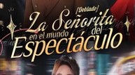 [Doblado ESP] La Señorita en el mundo del Espectáculo drama chino en español dailymotion